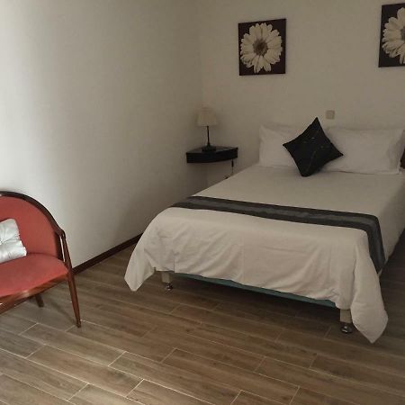 The Boliqueime Inn Ribeiro Buitenkant foto